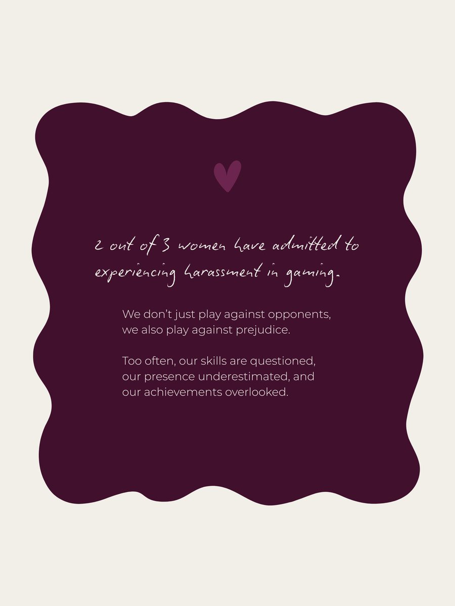 Zenith_NOR's tweet photo. #InternationalWomensDay https://t.co/qY8jss74XH