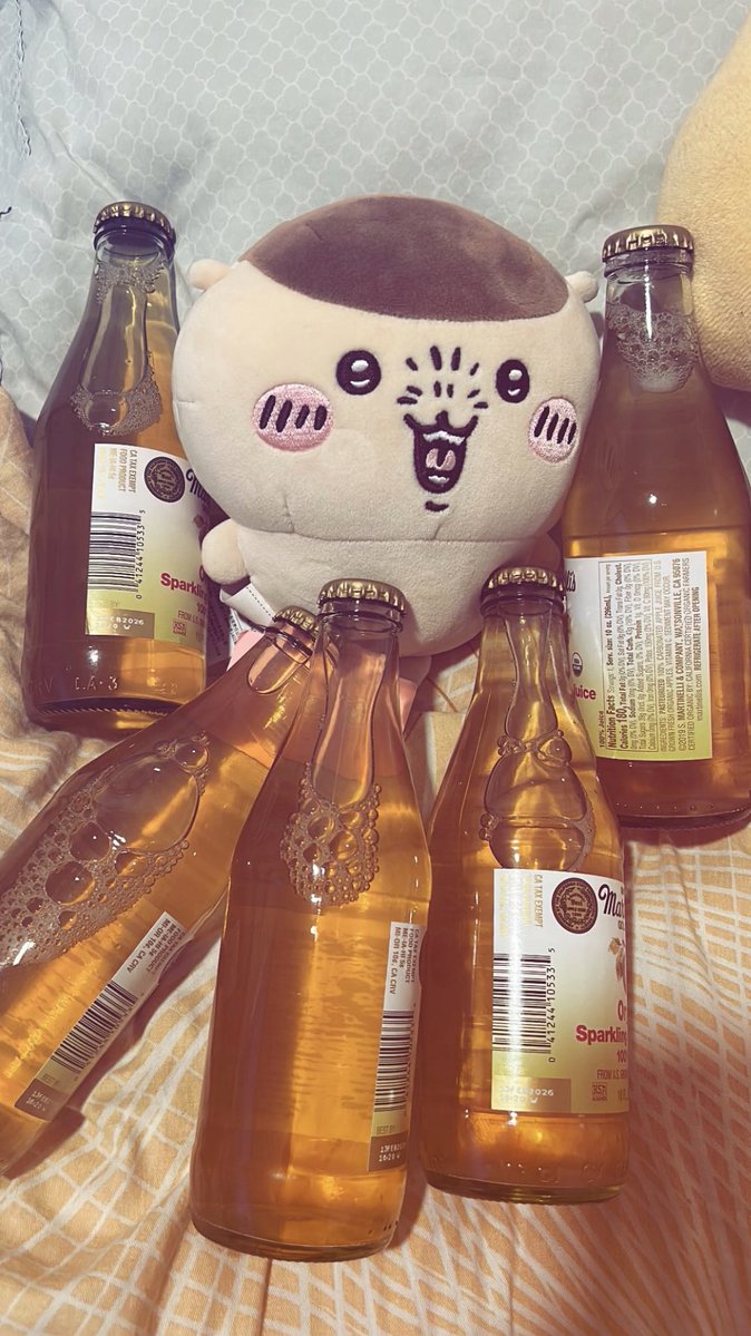 Kurimanju tweet media