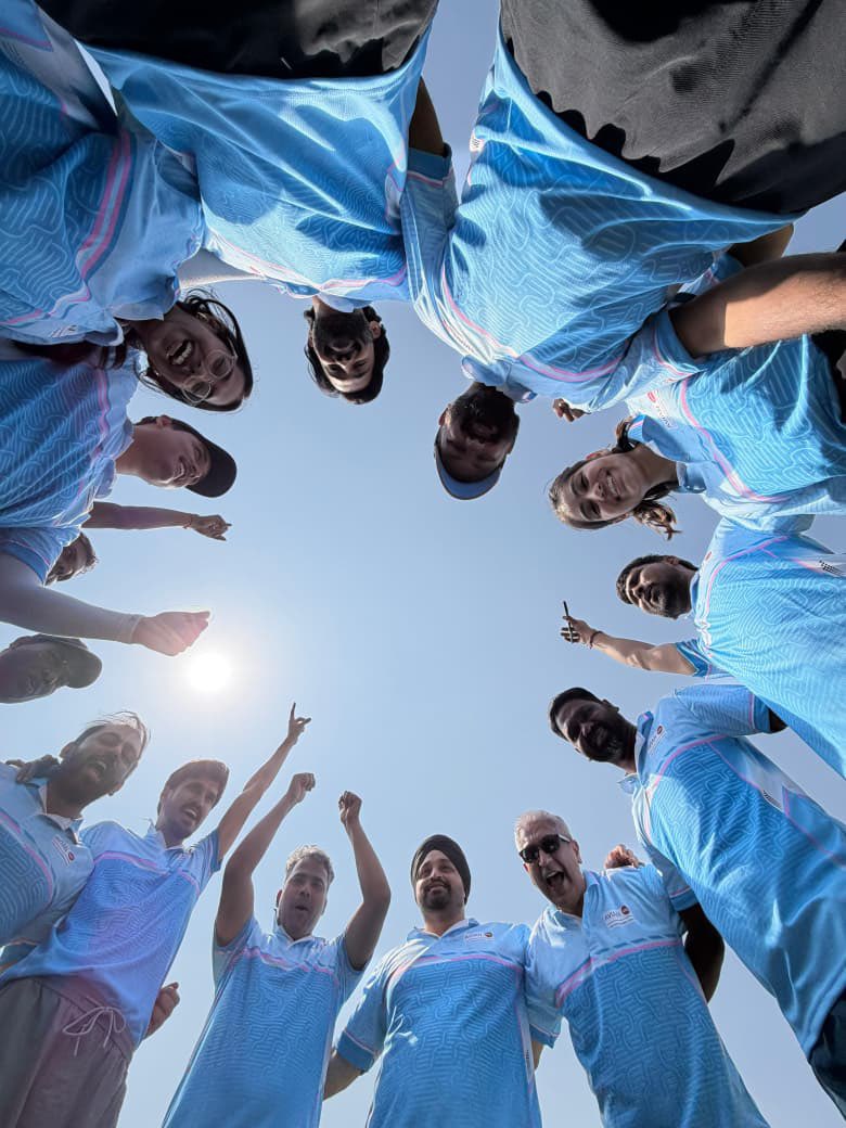 Avian We. tweet media