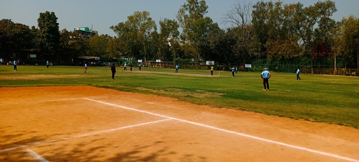 Avian We. tweet media