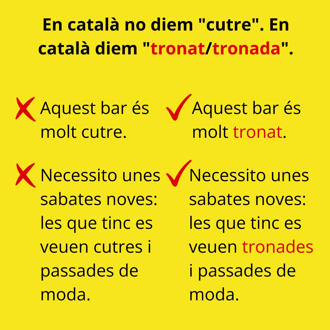 parlaelcat (@parlaelcat) on Twitter photo 