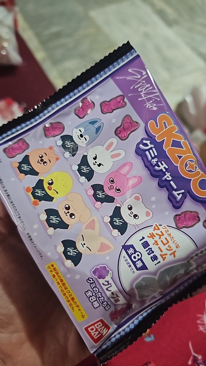 Jjam~☯︎ tweet media