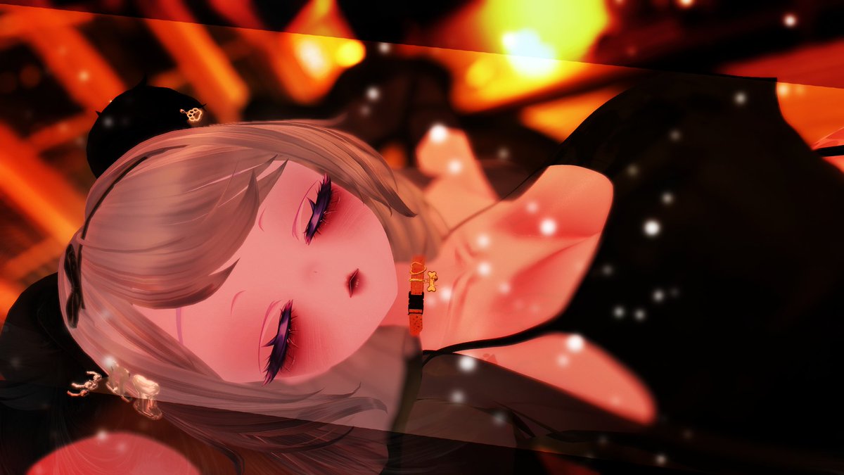 Teadooie tweet media