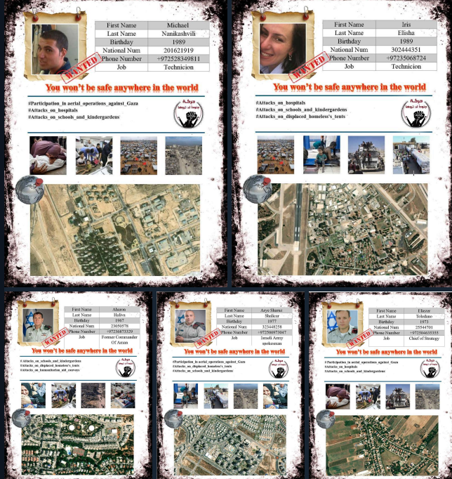 SW News - SOFT WAR NEWS tweet media