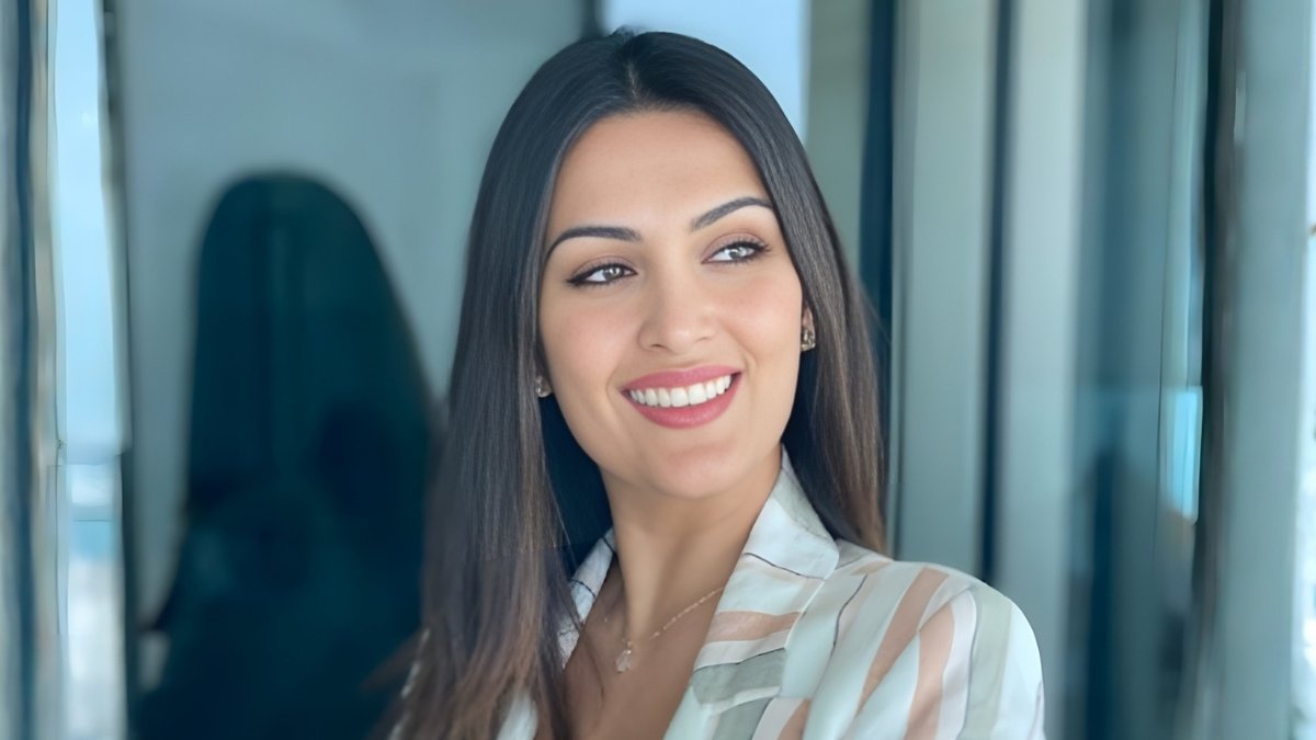 The Crypto Times tweet media