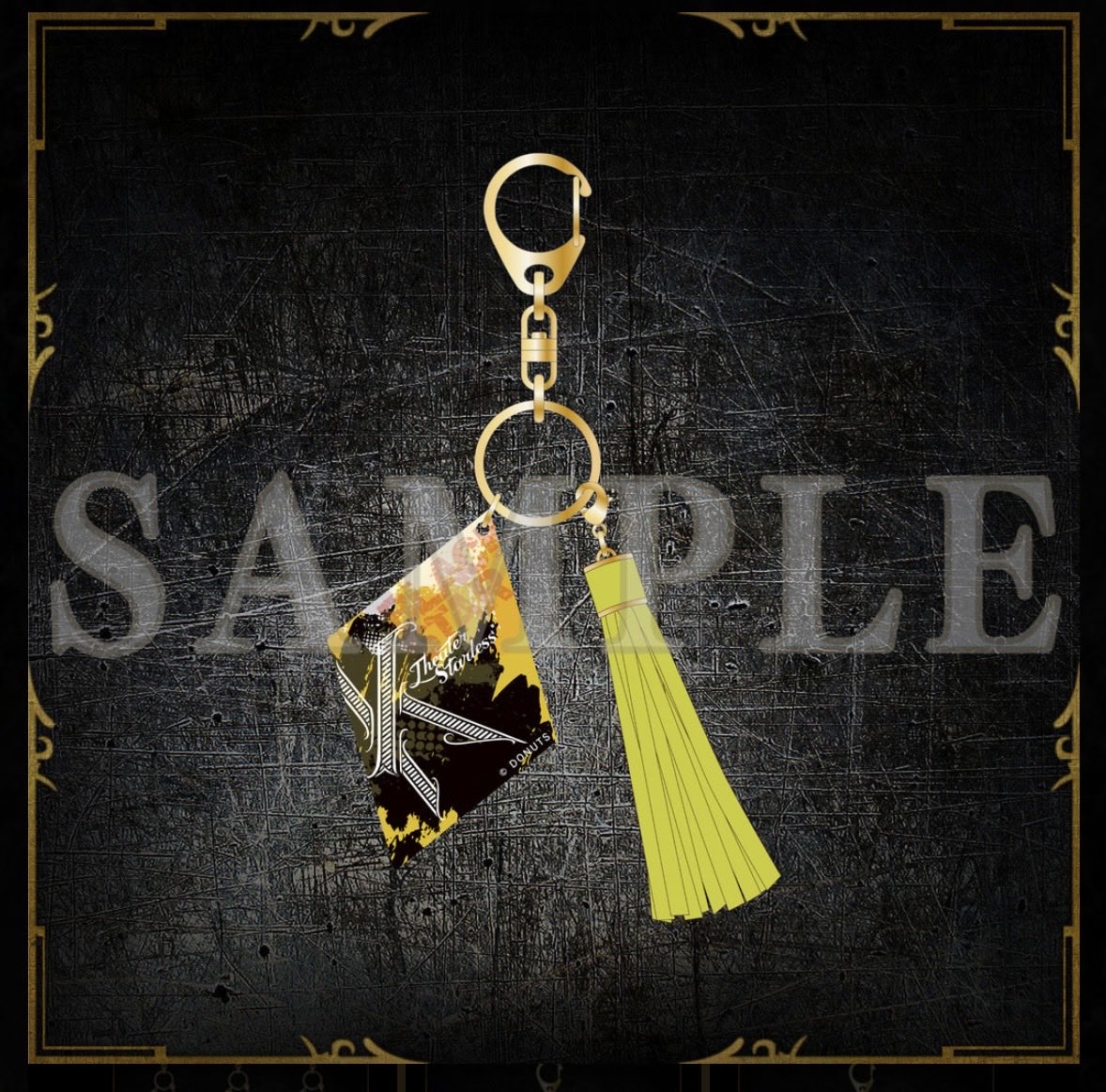 実方 さねかた tweet media