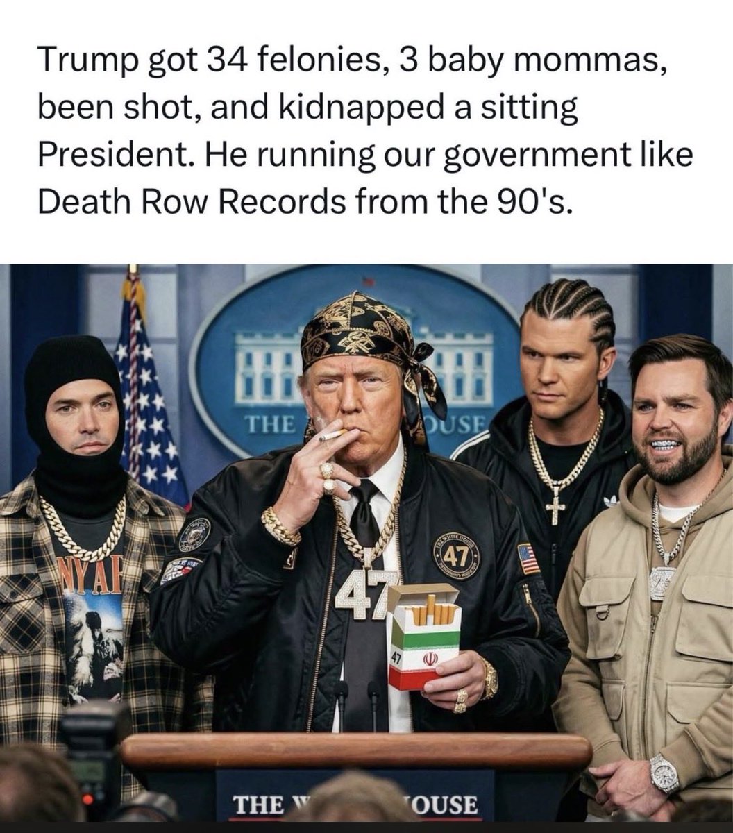 Jill_McB 🇺🇸 🦅 tweet media