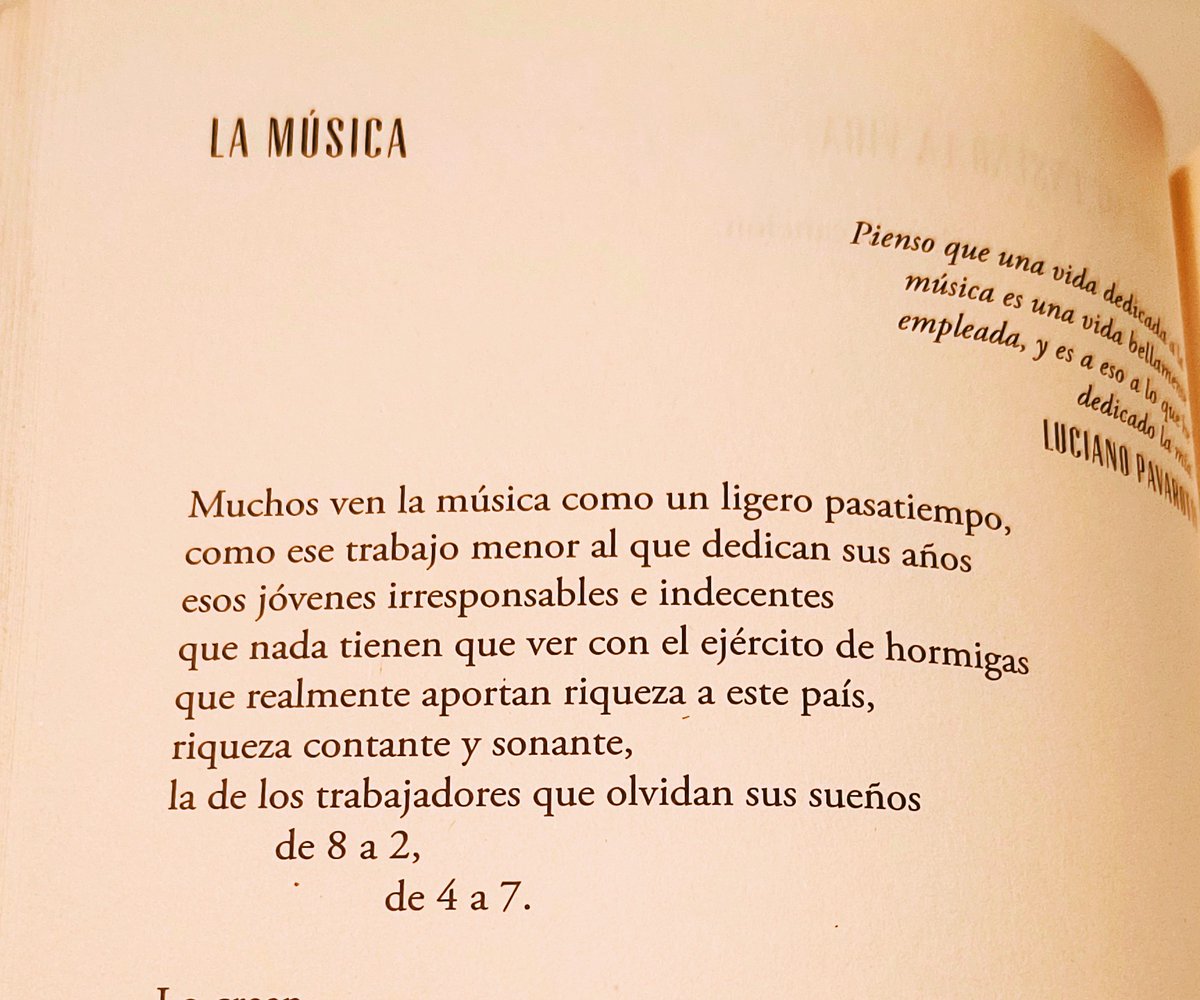 argeliamermaid's tweet photo. En algunas de mis noches https://t.co/OjgkMtTycH