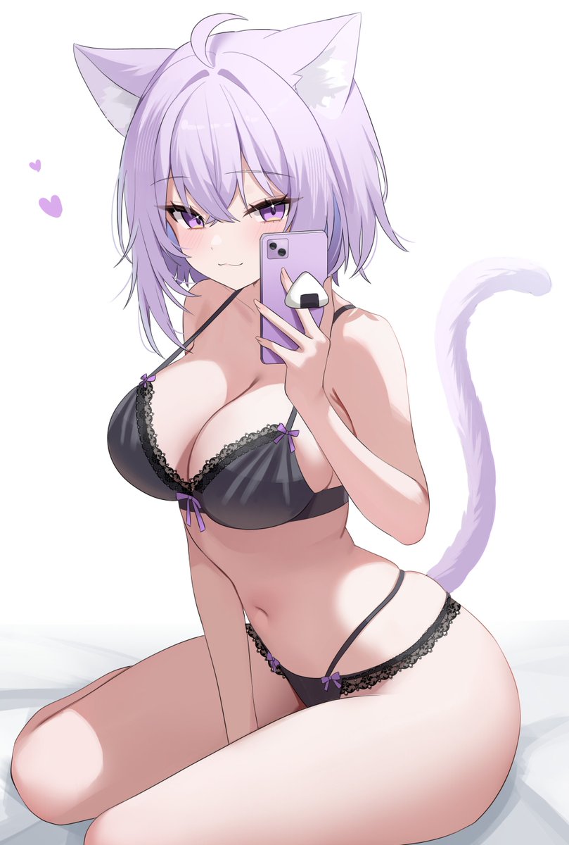 Nannung@せんアカ15せ46 tweet media