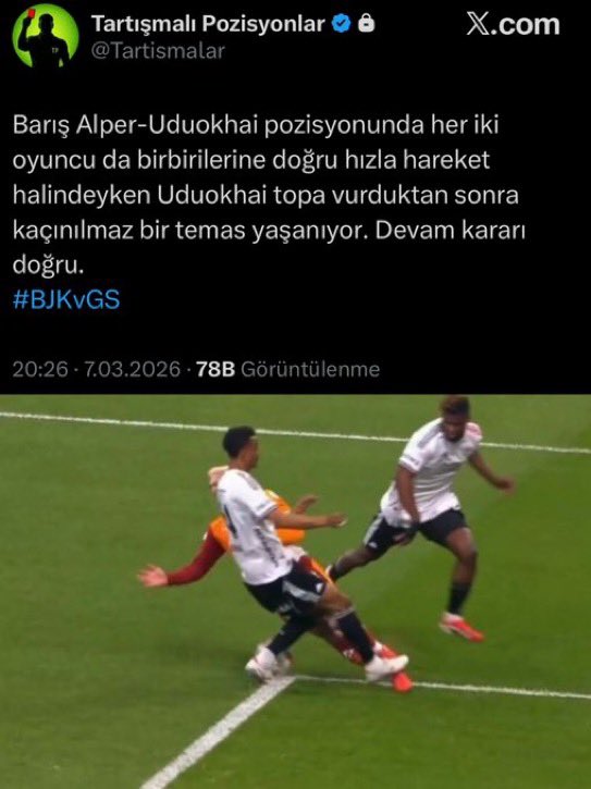 ClubRegista's tweet photo. Şark kurnazı gerizekalılar sizi. https://t.co/TATctwsQSo