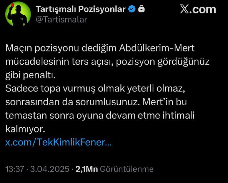 ClubRegista's tweet photo. Şark kurnazı gerizekalılar sizi. https://t.co/TATctwsQSo