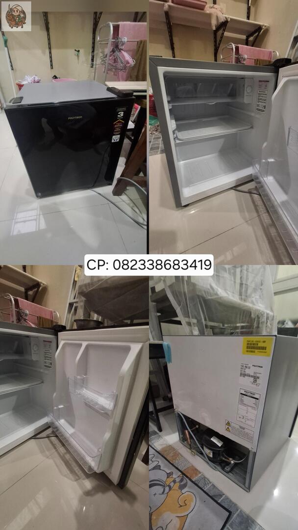 UNDIP MENFESS tweet media