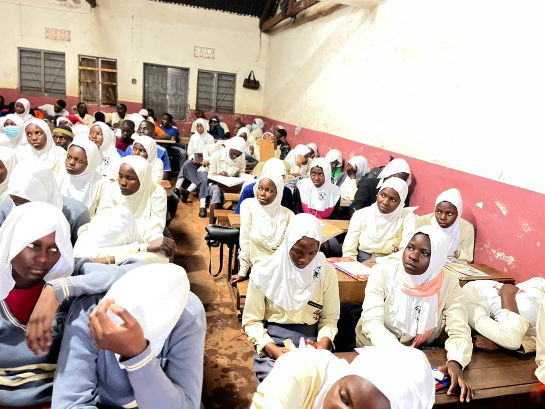 Kati Faizo tweet media