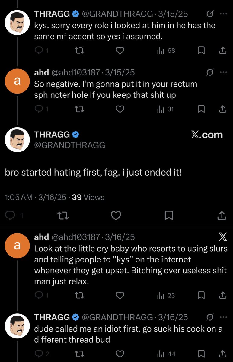 INVINCIBLE Cringe tweet media