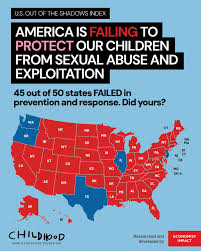 MJ🌟Cobsa | Designer Vibecoder tweet media