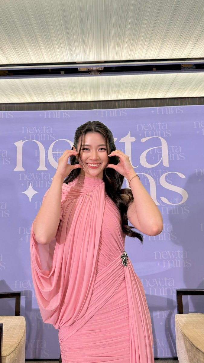 Newtamins tweet media