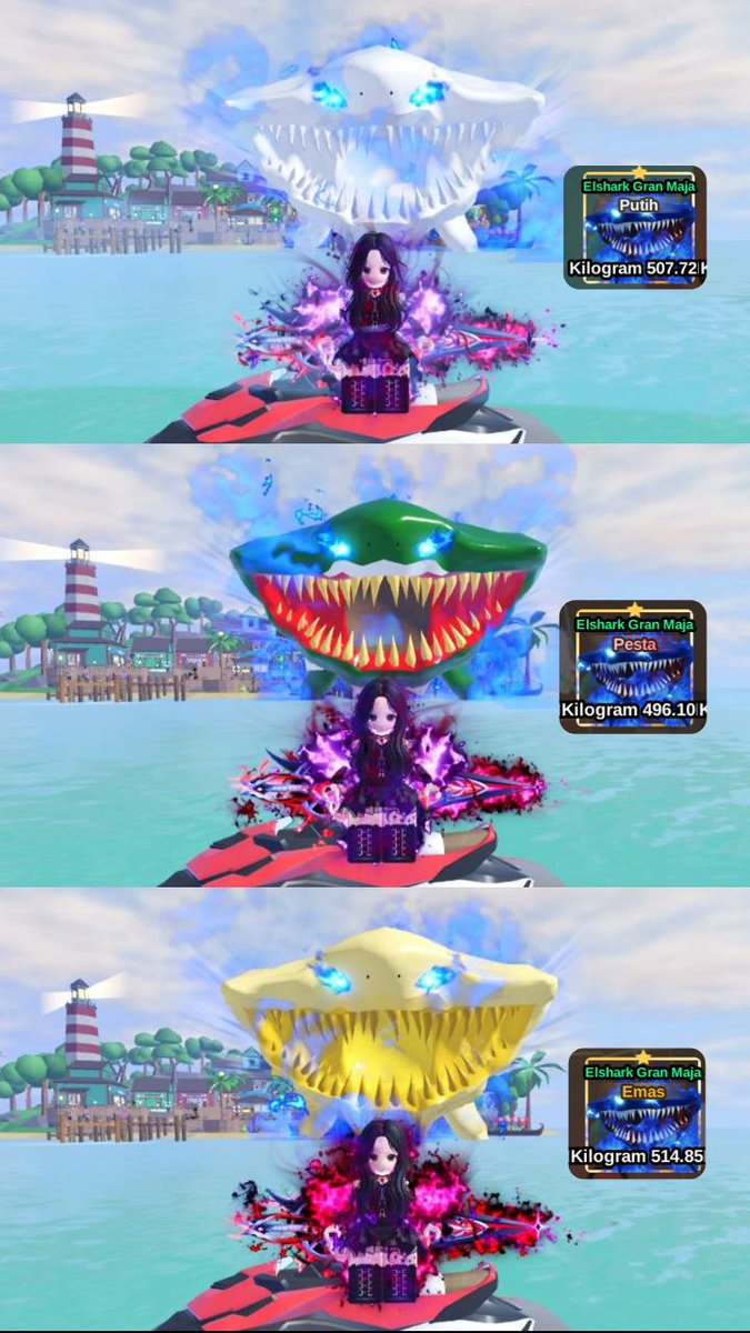 sya | mt after dm🕊️ tweet media