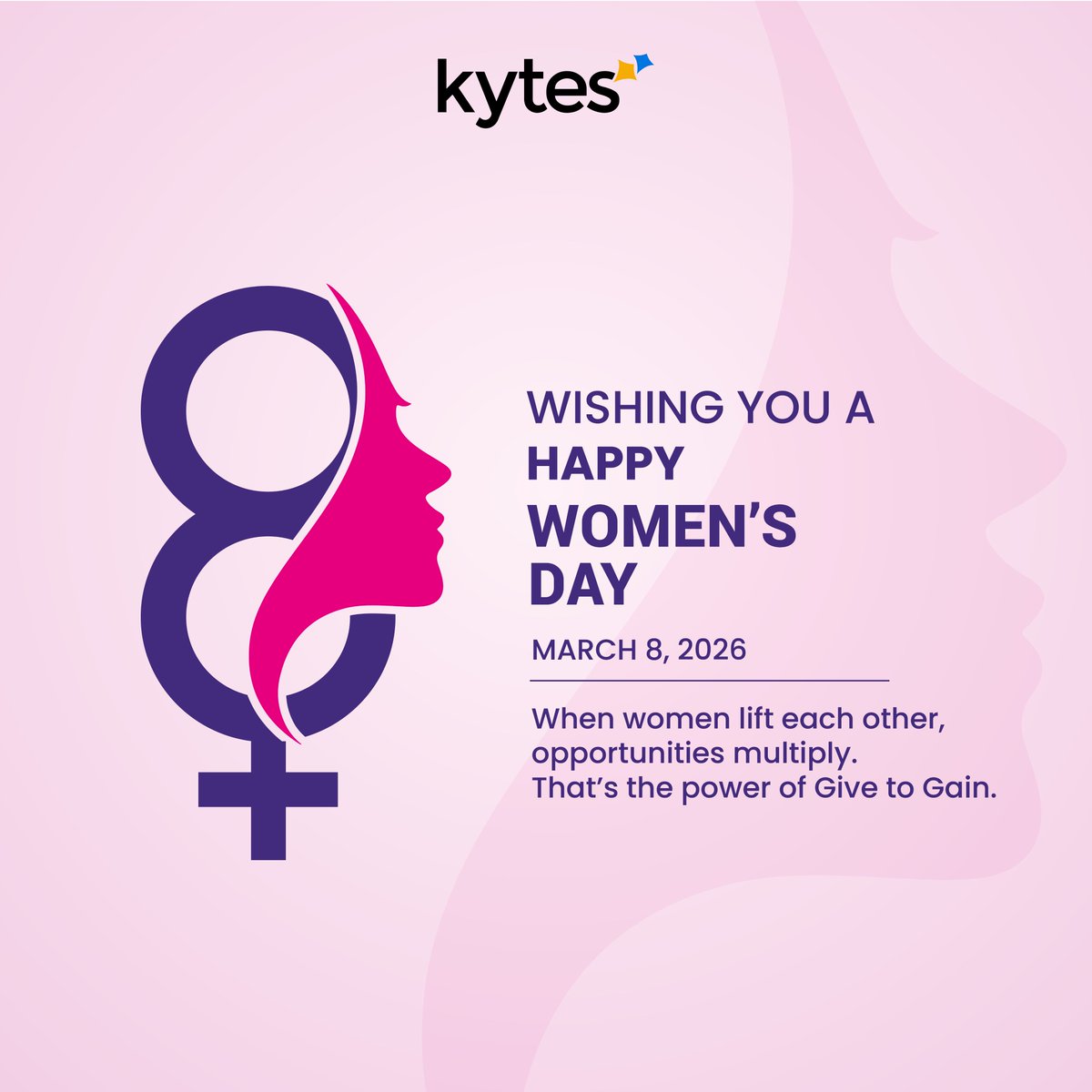 Kytes tweet media