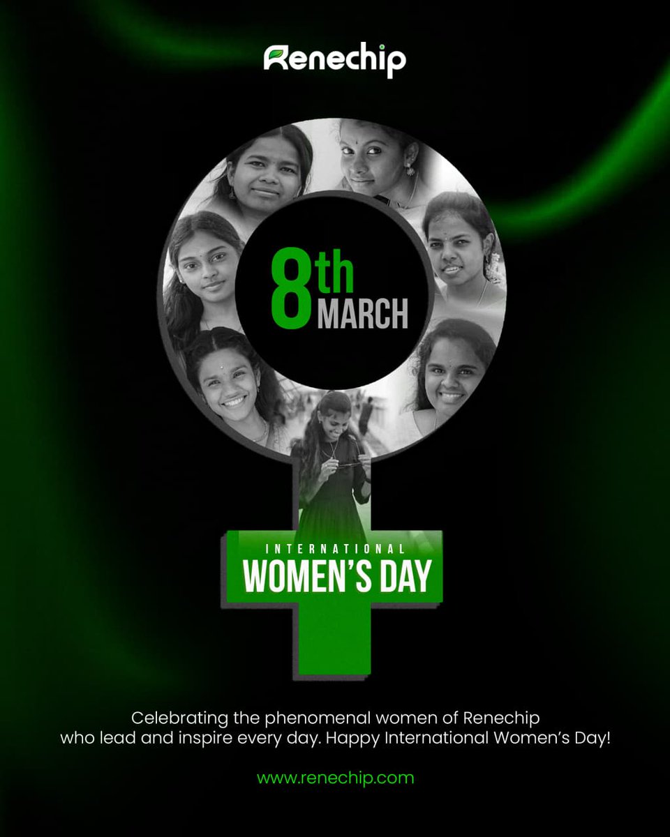 Renechip tweet media