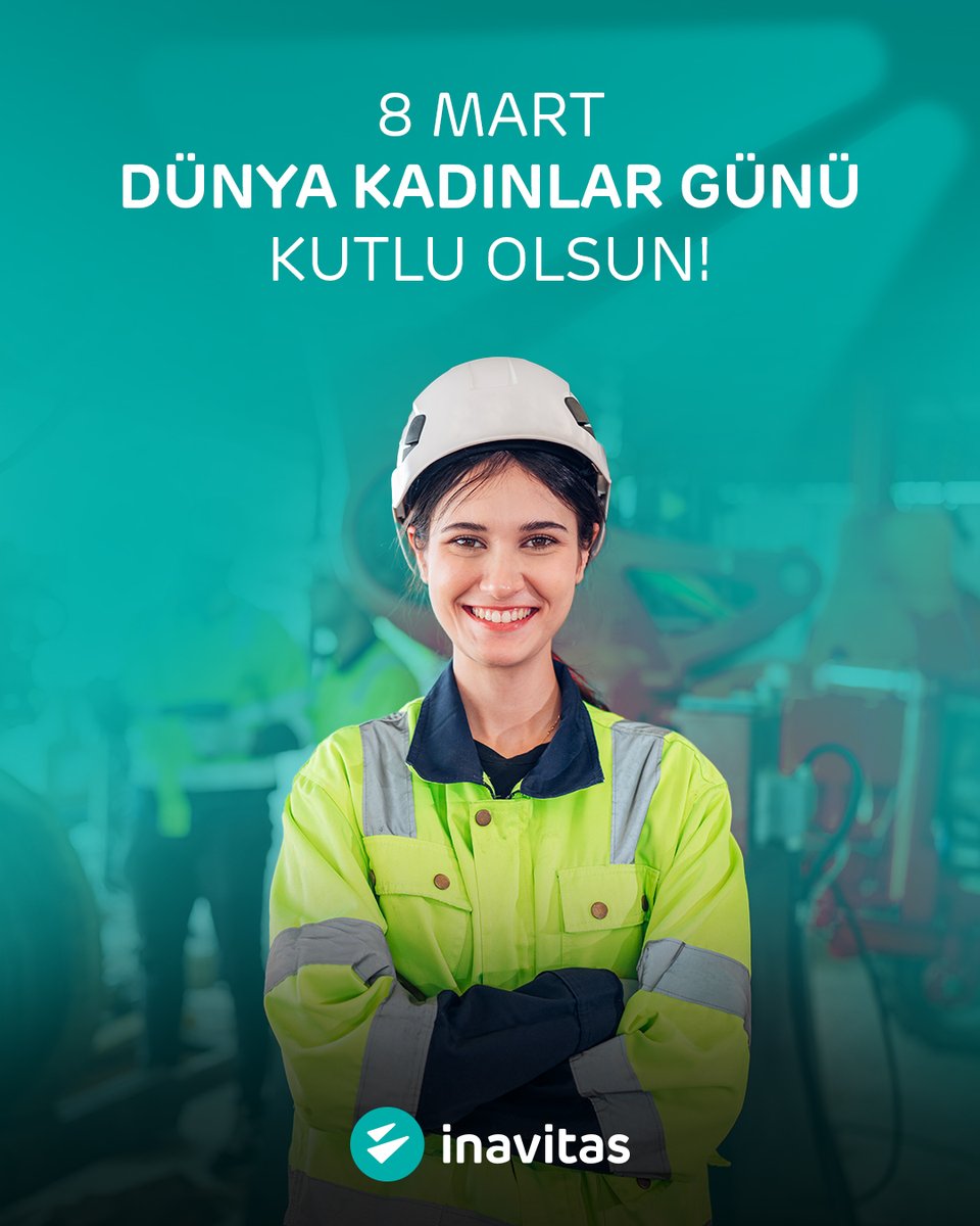 inavitas tweet media