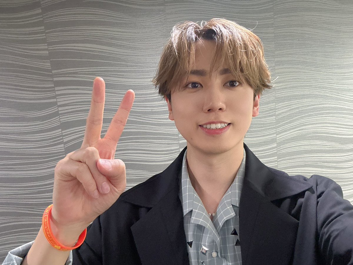 梶原岳人 Official (@gaku_kajiwara) / Posts / X