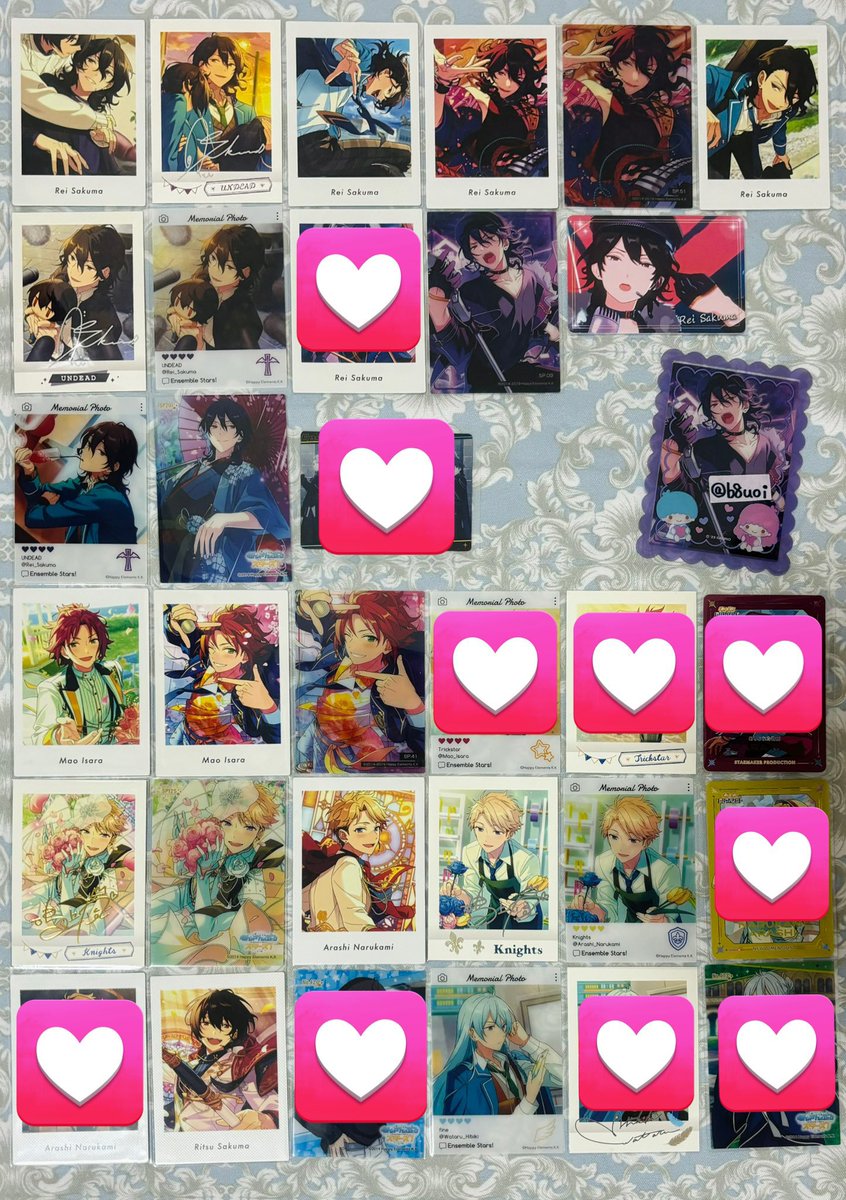 🎀はちみつ🎀 tweet media