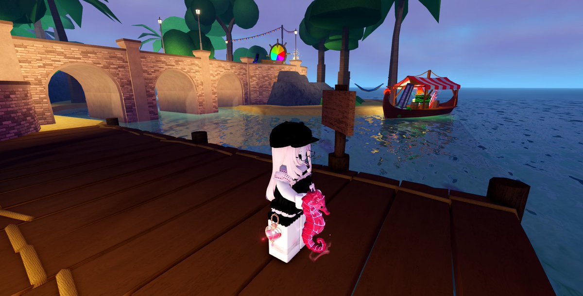 yel, mention after dm tweet media