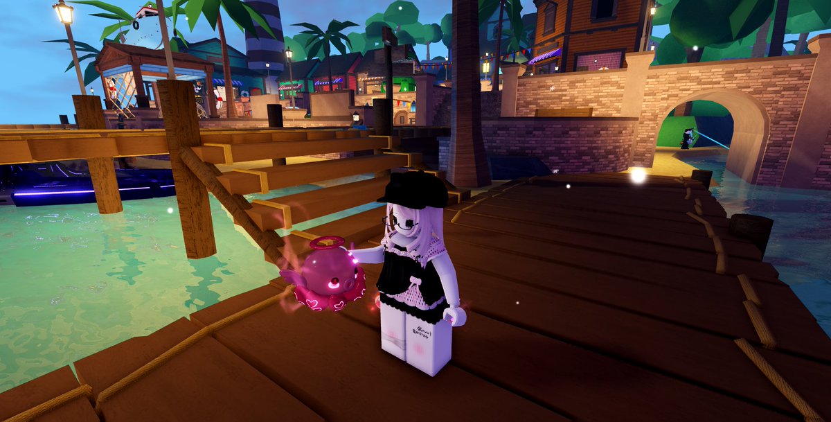 yel, mention after dm tweet media