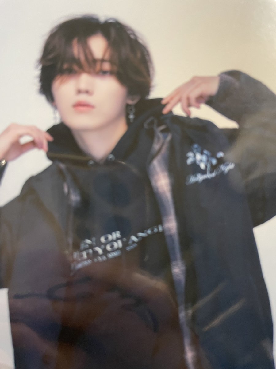 おもち tweet media