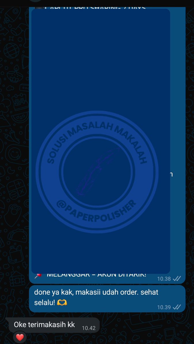 ˈpāpər, @after dm! tweet media