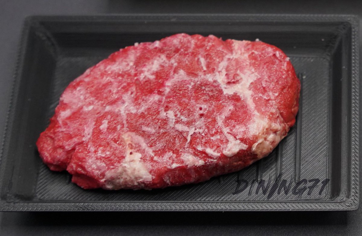 DINING71(다이닝71) tweet media