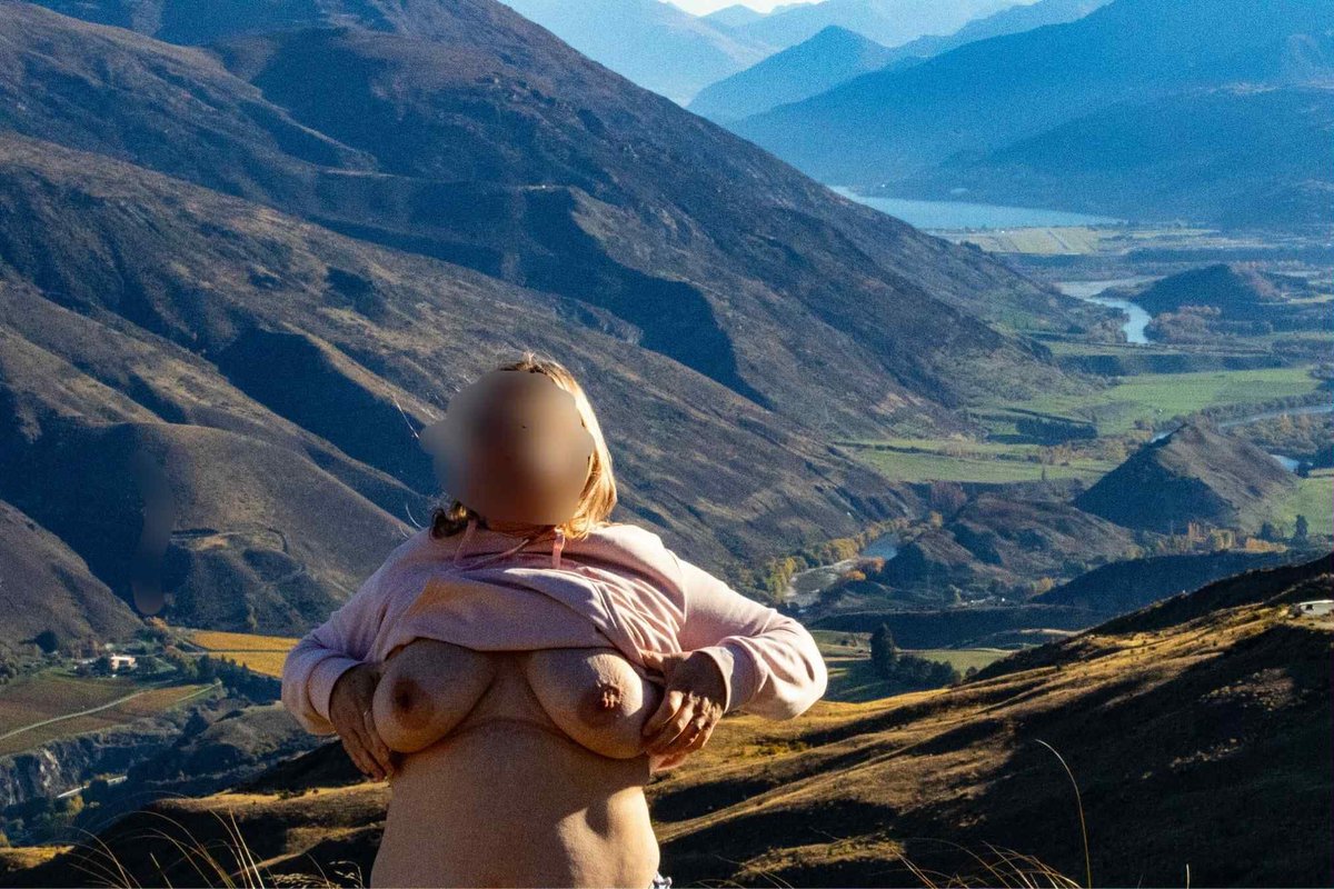 <a href="/XXX_Promo_2001/">𝐗𝐗𝐗 𝙿𝚁𝙾𝙼𝙾</a> <a href="/PeachPerfPromo/">🍑</a> <a href="/Delish1One/">DelishOne</a>