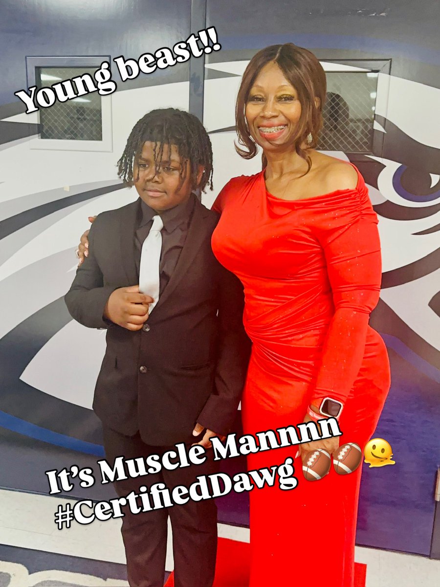 RealMonet Ladybroadcaster 🎥🎤 tweet media