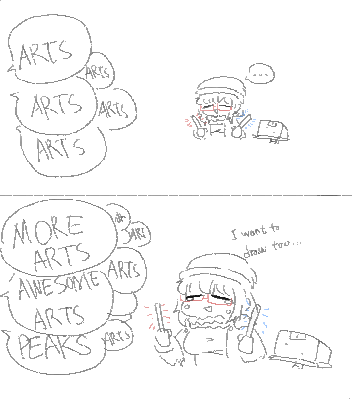 b0χ0d🐊 tweet media