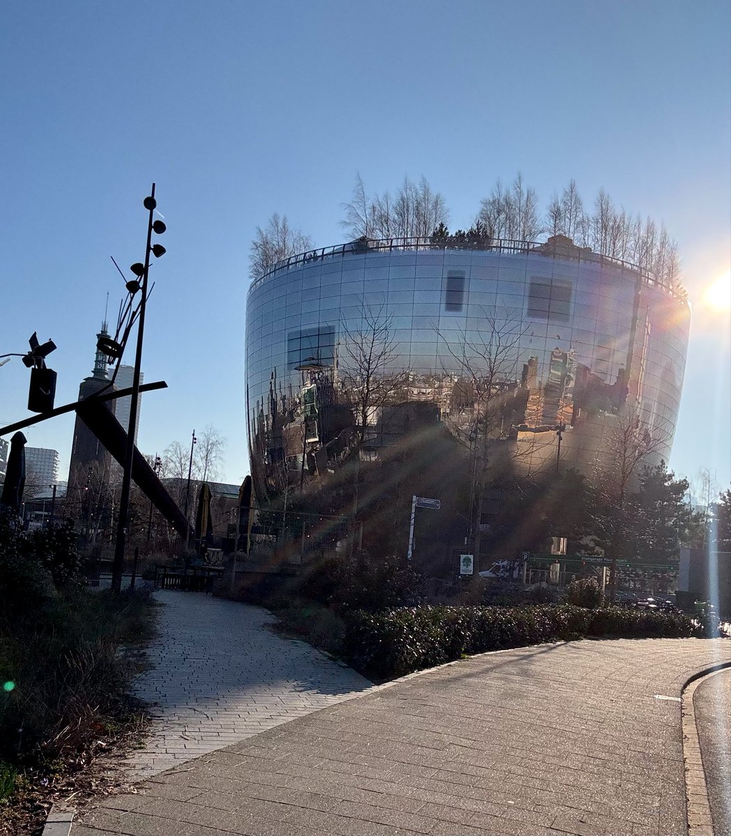 You'll Never Walk Alone tweet media