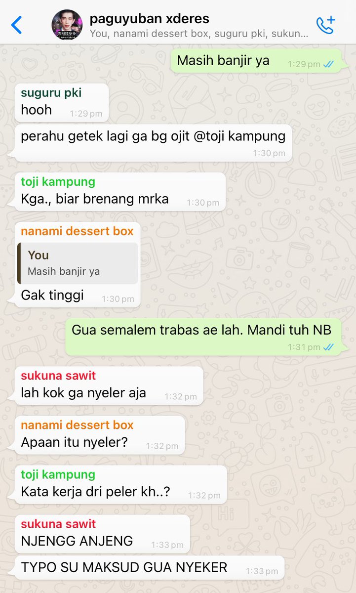 hazel 🍉 tweet media