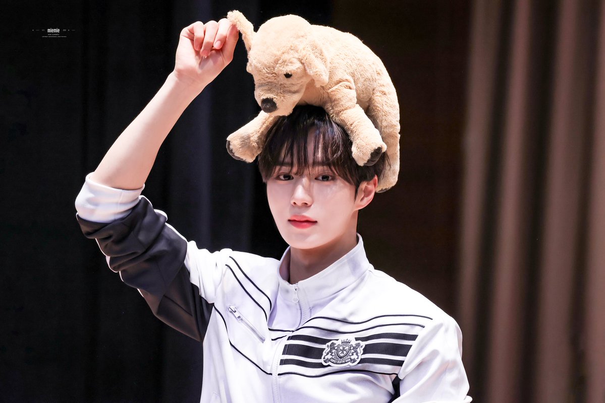 20260308 광주 
#김준서 #준서 #JUNSEO
#ALD1                   
#알파드라이브원             
#ジュンソ