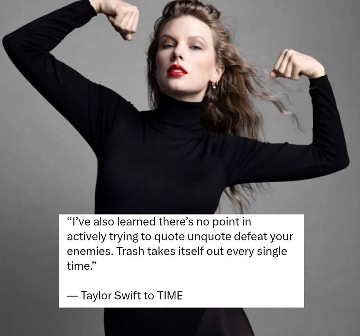 ✩ CEL ✩ tweet media