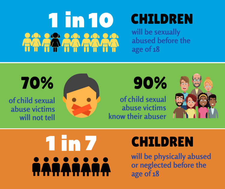 MJ🌟Cobsa | Designer Vibecoder tweet media