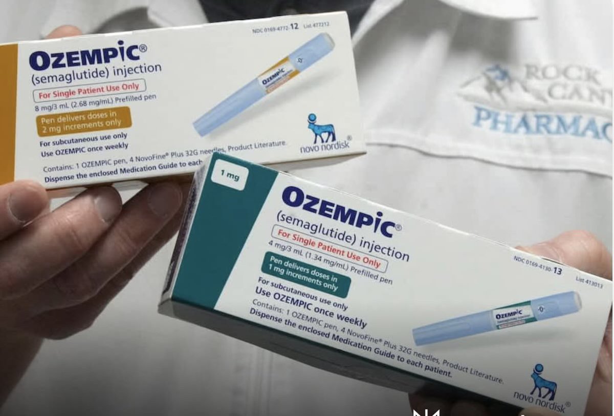 Metakognita tweet media