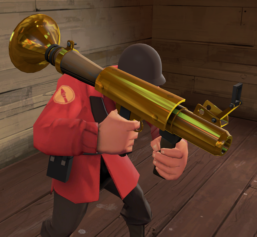 distorto tweet media