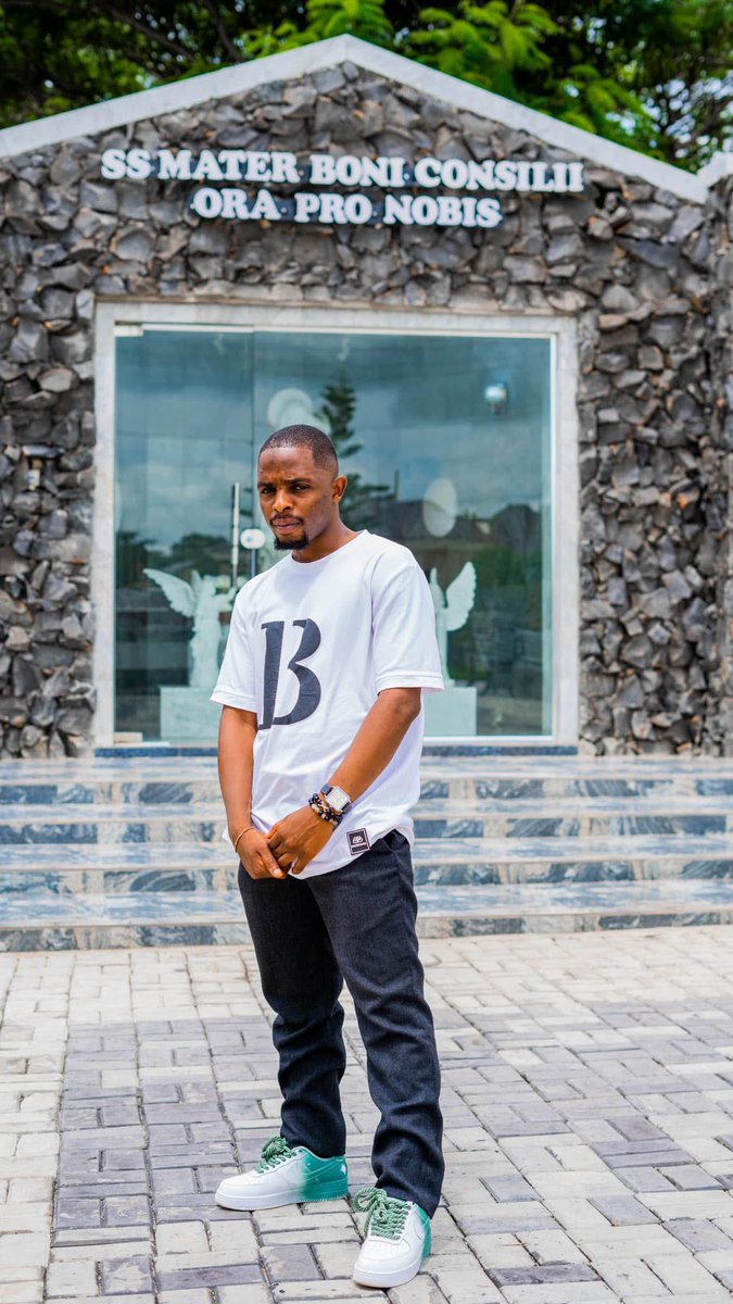 GOLKITDA 🦅⚖️ tweet media