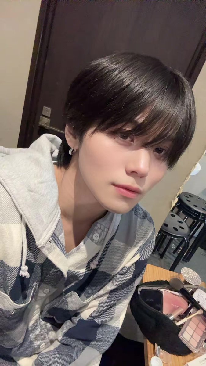 みなと tweet media