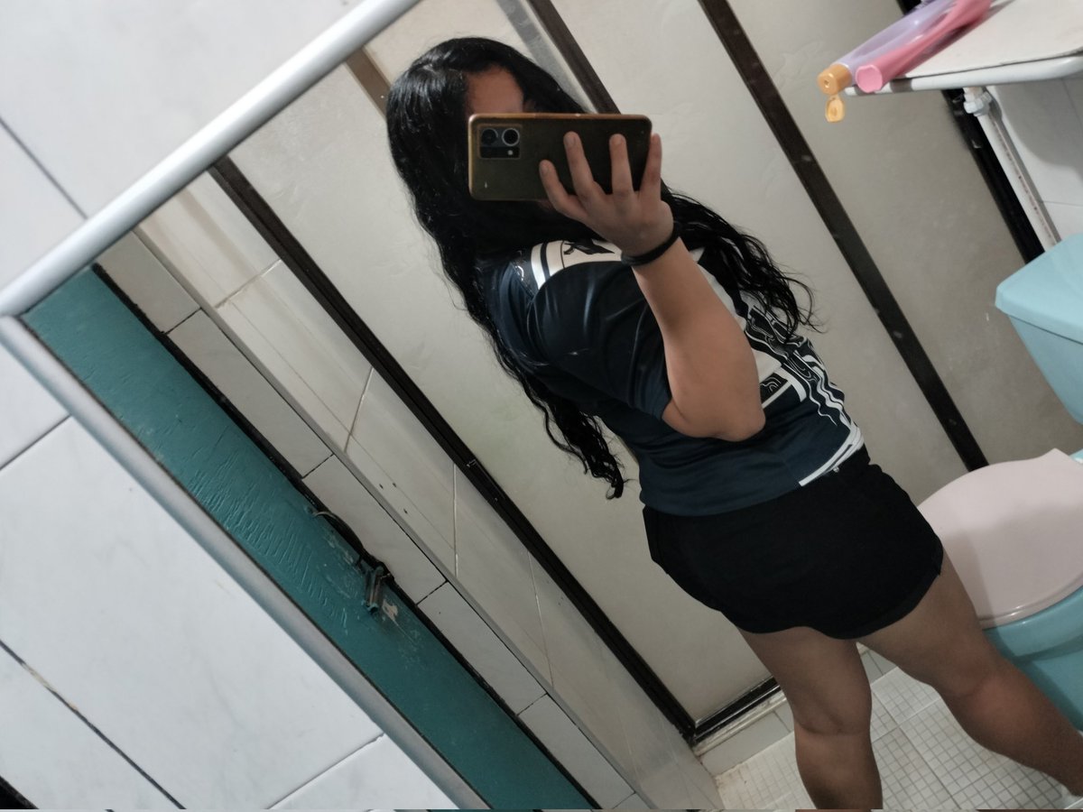 NandoMaddy SW tweet media