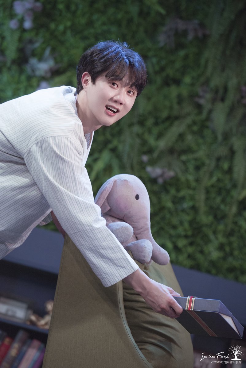 🌲❄Ice Tree Forest❄🌲 tweet media