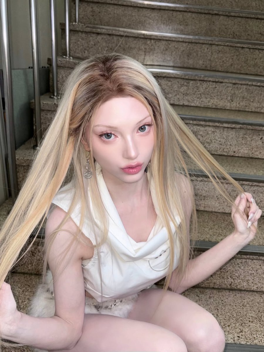 ⛧[INSTAGRAM UPDATE FROM NOVA]⛧

#Nova #노바 #Xin #엑신 #Marie #XIN
#XIN_Hyper