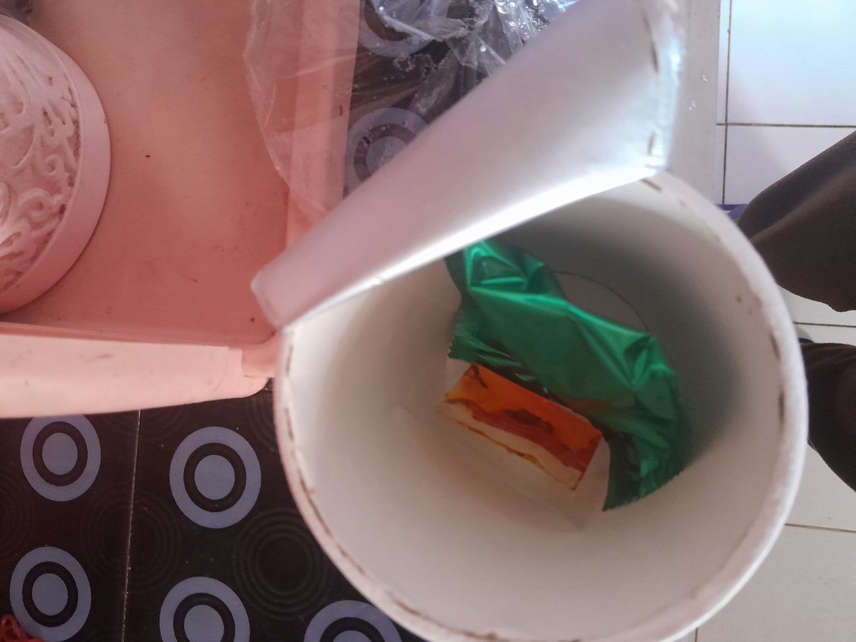 ɐʍɐɐʍɐʍɐʍɐʍɐʍɐʍɐʍɐʍɐʍɐʍɐɐʍɐʍɐɐʍɐɐʍɐʍɐʍɐʍɐʍɐʍɐʍɐʍɐɐ tweet media