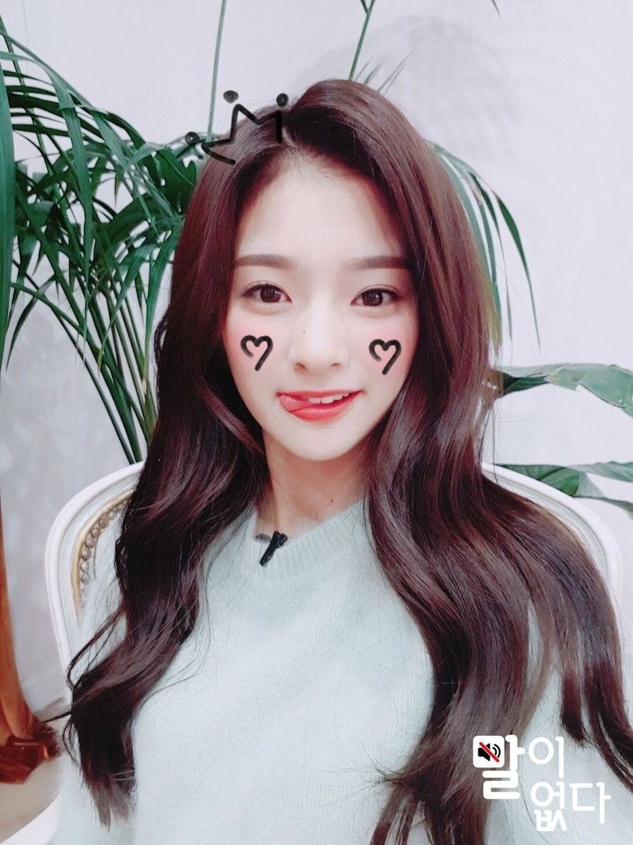 나꼰대 tweet media