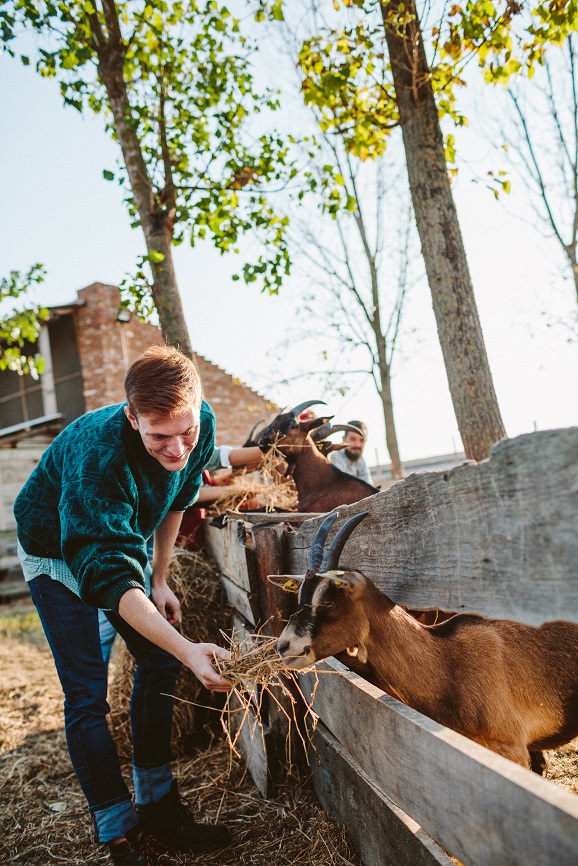 Lukt het goed om je #vrijwilligers te #behouden? In dit artikel #10 tips daarvoor 👇: vrijwilligersaanzet.nl/vrijwilligers-… #vrijwilligerswerk #Vrijwilligersaanzet #KenniscentrumVrijwilligers