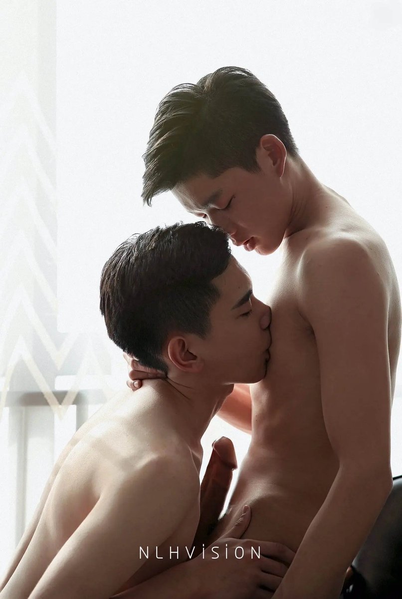 鲜肉工坊 tweet media